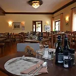 柯美力克酒店 酒店 3*