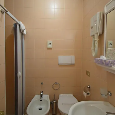 Comelico Hotel Padola