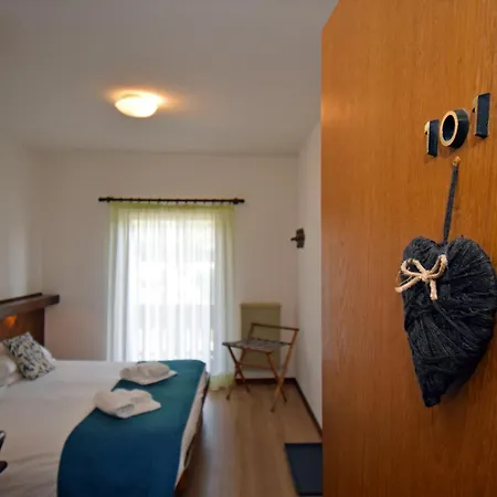 Comelico Szálloda 3*