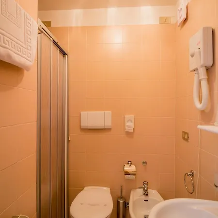 Comelico Hotel Padola