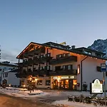 Comelico Hotel Padola