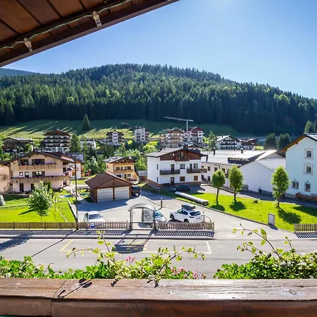 Comelico 3* بادولا