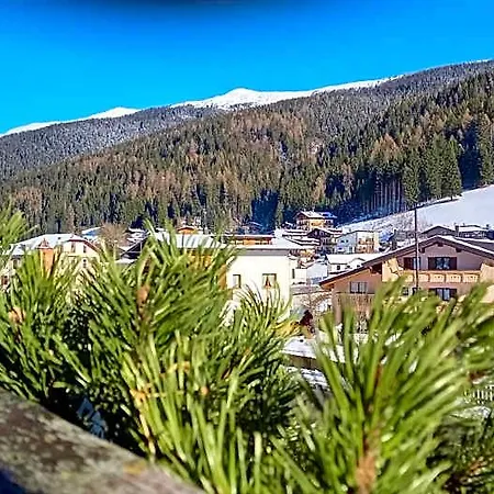 Hotel Comelico 3*