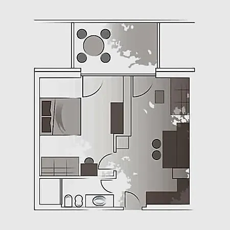 Comelico Hotel